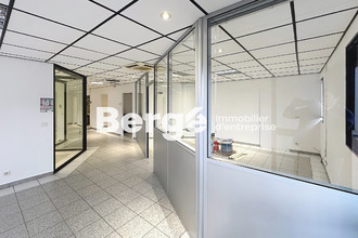 location divers mouans-sartoux 06370