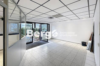 location divers mouans-sartoux 06370