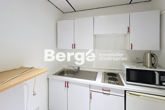 location divers mouans-sartoux 06370