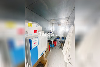 location divers mouans-sartoux 06370