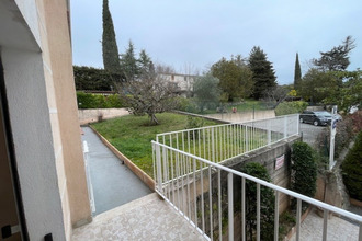 location divers mouans-sartoux 06370