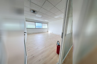 location divers mouans-sartoux 06370