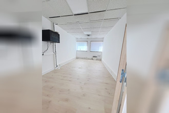 location divers mouans-sartoux 06370