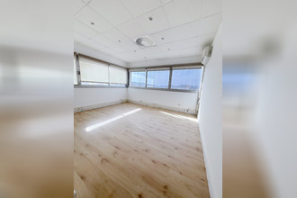 location divers mouans-sartoux 06370