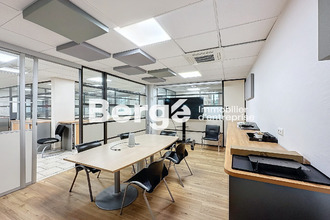 location divers mouans-sartoux 06370