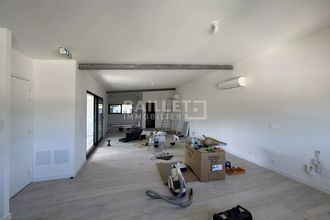 location divers mougins 06250