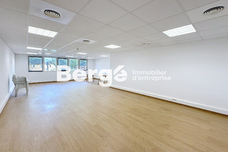 location divers mougins 06250