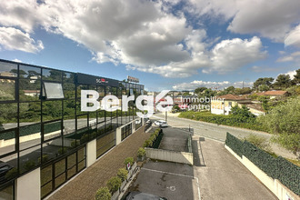 location divers mougins 06250