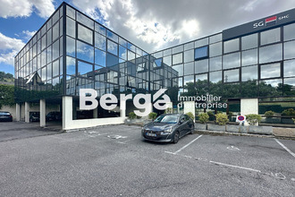 location divers mougins 06250