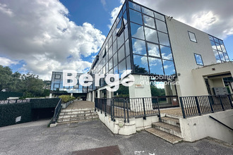 location divers mougins 06250