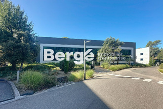 location divers mougins 06250