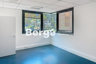 location divers mougins 06250