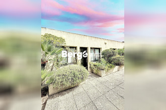 location divers mougins 06250