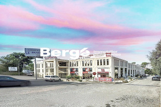 location divers mougins 06250