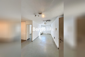 location divers mougins 06250