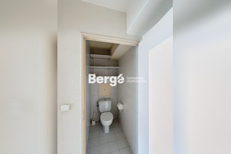 location divers mougins 06250