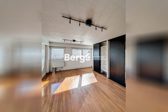 location divers mougins 06250