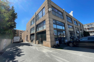 location divers mougins 06250