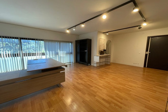 location divers mougins 06250