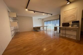 location divers mougins 06250