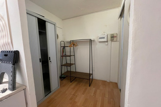 location divers mougins 06250