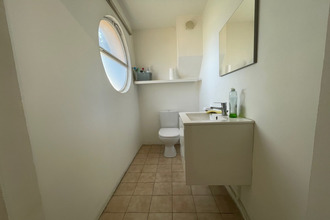 location divers mougins 06250