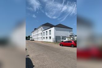 location divers moulins-les-metz 57160