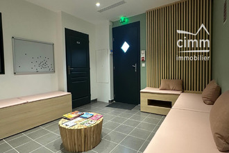 location divers mouroux 77120