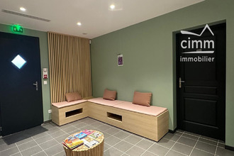 location divers mouroux 77120