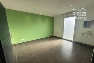 location divers mouroux 77120