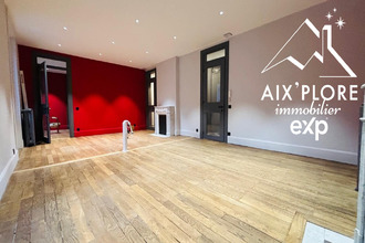 location divers moutiers 73600