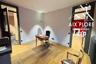 location divers moutiers 73600