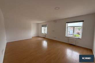 location divers mouvaux 59420
