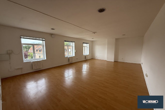 location divers mouvaux 59420
