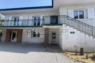 location divers mt-de-marsan 40000