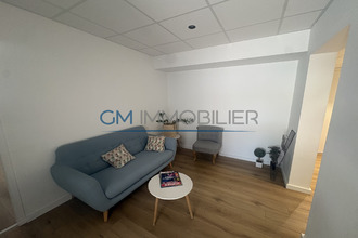 location divers mt-de-marsan 40000