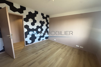 location divers mt-de-marsan 40000