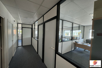 location divers mt-st-aignan 76130