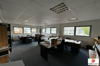 location divers mt-st-aignan 76130