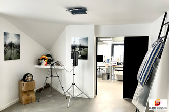 location divers mt-st-aignan 76130