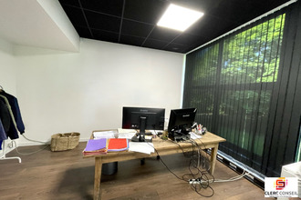 location divers mt-st-aignan 76130