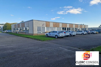 location divers mt-st-aignan 76130