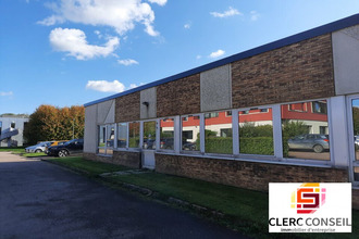 location divers mt-st-aignan 76130