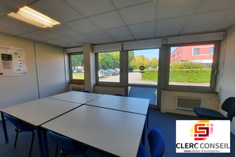 location divers mt-st-aignan 76130