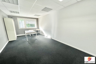 location divers mt-st-aignan 76130