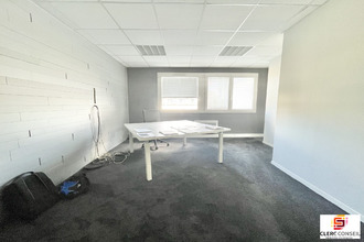 location divers mt-st-aignan 76130