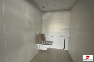 location divers mt-st-aignan 76130