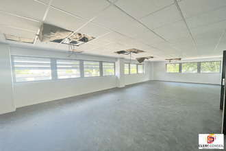 location divers mt-st-aignan 76130