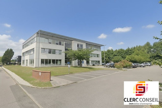 location divers mt-st-aignan 76130