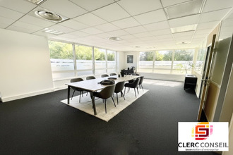 location divers mt-st-aignan 76130